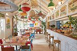 The Peri Hotel Hua Hin