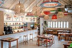 The Peri Hotel Hua Hin