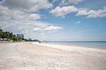The Peri Hotel Hua Hin