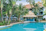The Peri Hotel Hua Hin