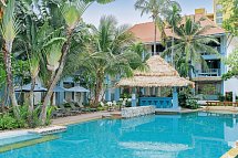 The Peri Hotel Hua Hin