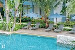 The Peri Hotel Hua Hin
