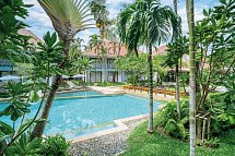 The Peri Hotel Hua Hin