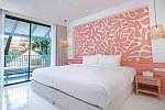 The Peri Hotel Hua Hin