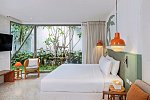 The Peri Hotel Hua Hin
