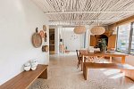 The Peri Hotel Hua Hin