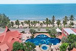 Baan Grood Arcadia Resort & Spa
