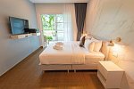 Baan Grood Arcadia Resort & Spa