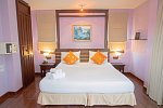 Baan Grood Arcadia Resort & Spa