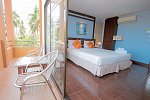 Baan Grood Arcadia Resort & Spa
