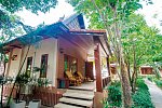 Baan Grood Arcadia Resort & Spa