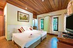 Baan Grood Arcadia Resort & Spa