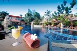 Baan Grood Arcadia Resort & Spa