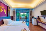 Baan Grood Arcadia Resort & Spa