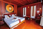 Baan Grood Arcadia Resort & Spa
