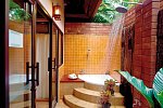 Baan Grood Arcadia Resort & Spa