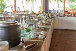 Baan Grood Arcadia Resort & Spa