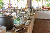 Baan Grood Arcadia Resort & Spa