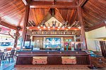Baan Grood Arcadia Resort & Spa