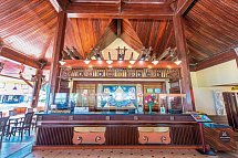 Baan Grood Arcadia Resort & Spa