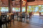 Baan Grood Arcadia Resort & Spa