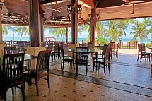 Baan Grood Arcadia Resort & Spa