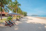 Baan Grood Arcadia Resort & Spa