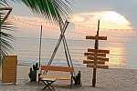 Baan Grood Arcadia Resort & Spa