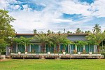 Baan Grood Arcadia Resort & Spa