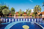 Baan Grood Arcadia Resort & Spa