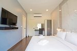 Baan Grood Arcadia Resort & Spa