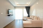 Baan Grood Arcadia Resort & Spa