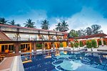 Baan Grood Arcadia Resort & Spa