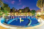 Baan Grood Arcadia Resort & Spa