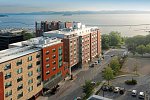 Hotel Vermont