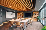 Hotel Vermont
