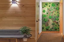 Hotel Vermont