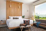 Hotel Vermont