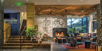 Hotel Vermont