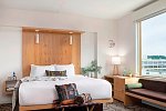 Hotel Vermont