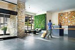 Hotel Vermont