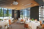 Hotel Vermont