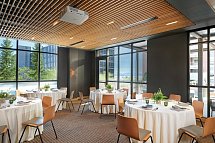 Hotel Vermont - Juniper