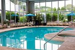 Shoreway Acres Inn