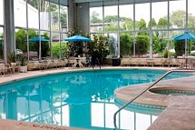 Shoreway Acres Inn