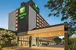Holiday Inn Boston - Cambridge Area