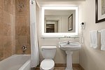 Holiday Inn Boston - Cambridge Area