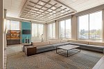 Holiday Inn Boston - Cambridge Area