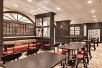Holiday Inn Boston - Cambridge Area
