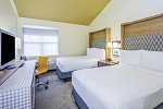 Holiday Inn Cape Cod - Hyannis